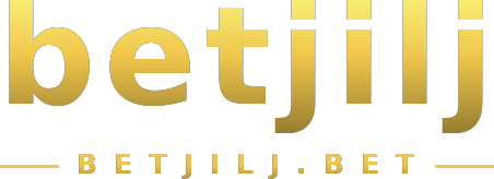 betjilj logo