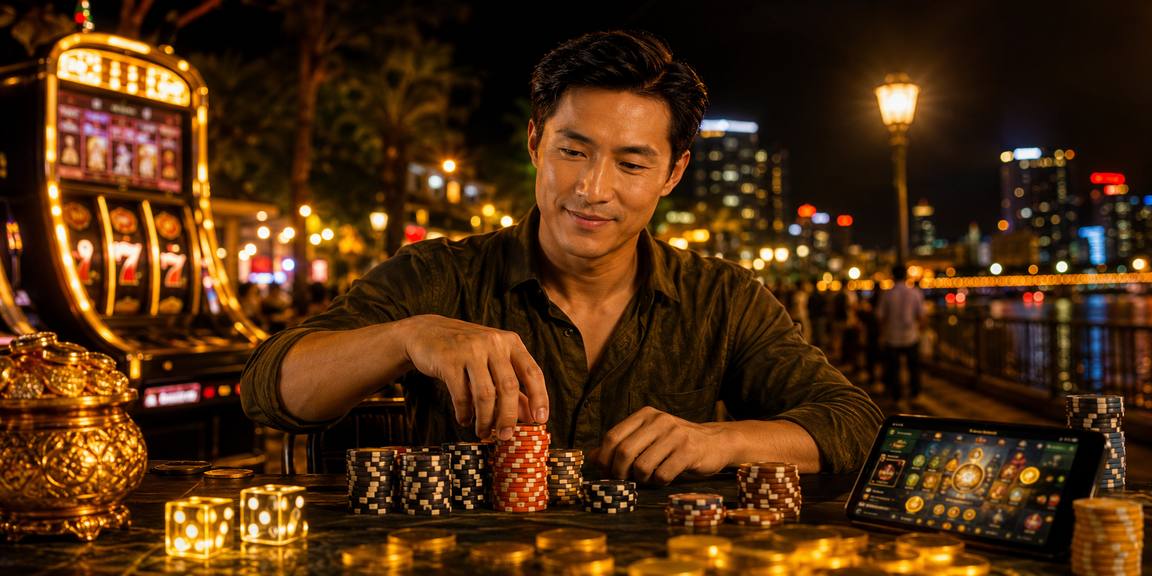 betjilj Live Dragon Tiger Viet tại betjilj — ván đấu tốc độ cao với dealer người thật