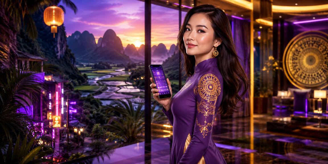 betjilj Những Gì Chúng Tôi Cung Cấp Trong Sảnh Cup Châu Âu