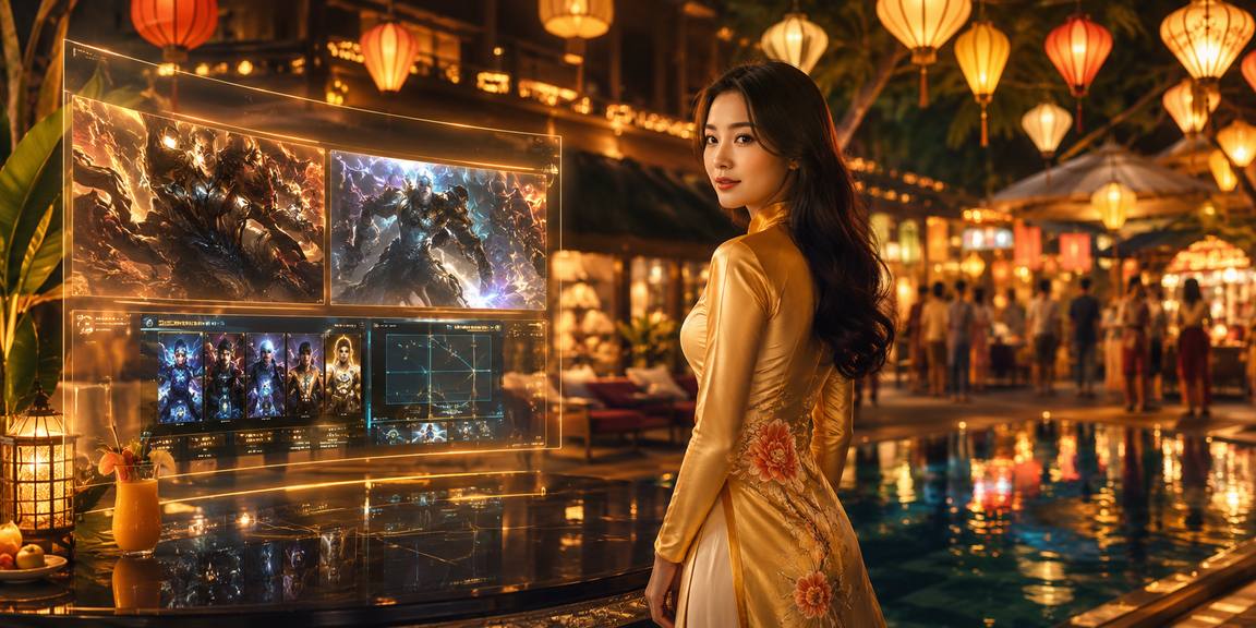 betjilj Thưởng nạp lại qua MoMo