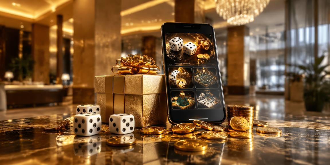 betjilj Slot Duong Pho – Nhịp Phố Trong Từng Vòng Quay