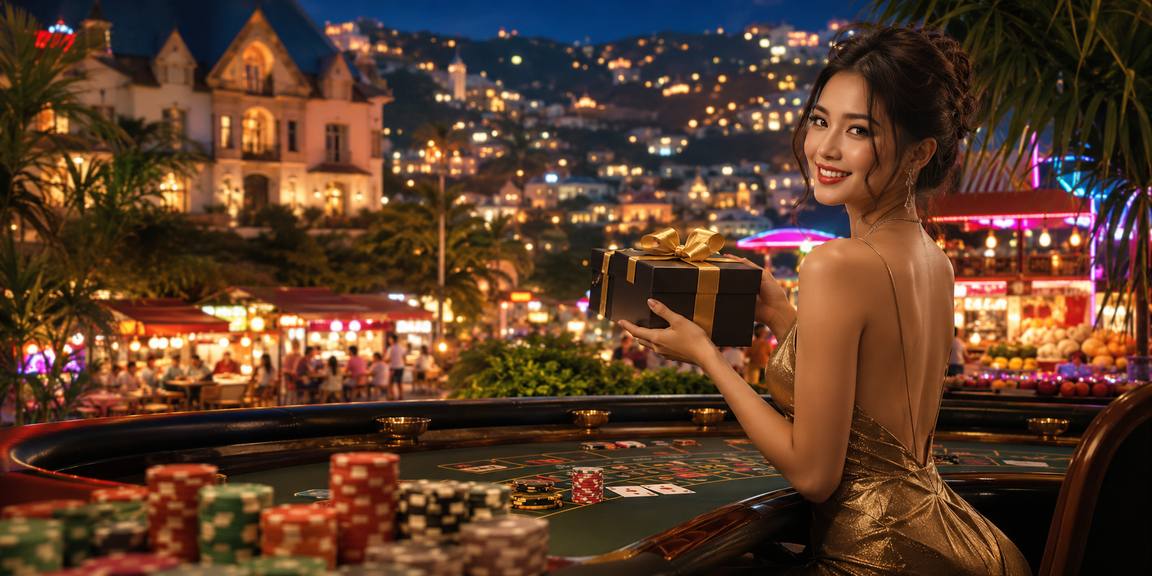 betjilj Tìm câu trả lời nhanh tại đây