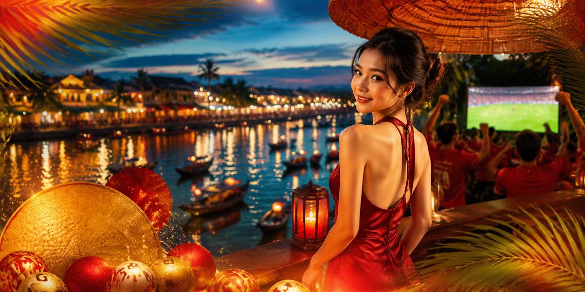 betjilj Những điều bạn cần biết trước khi bắt đầu
